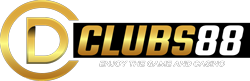dclubs88 เว็บพนันออนไลน์ครบวงจร สมัครง่าย เล่นได้ทุกระบบ